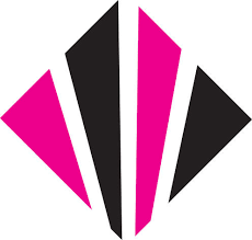 Kent Structural Network